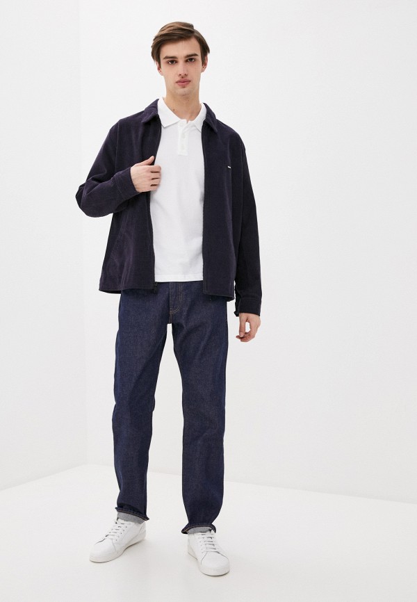 фото Поло levi's®