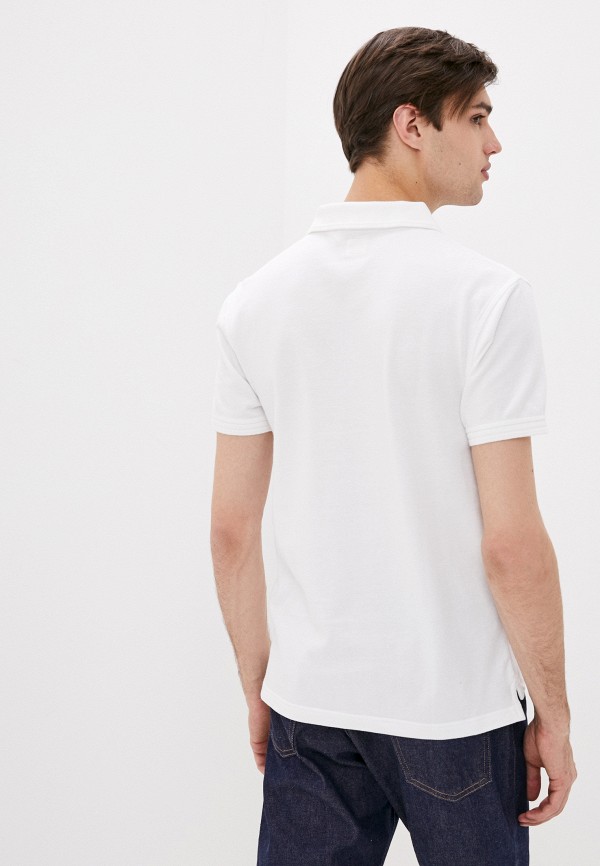 фото Поло levi's®