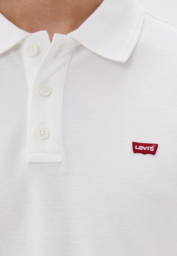 фото Поло levi's®