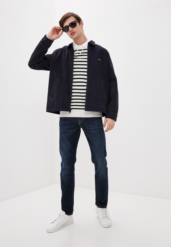 фото Джинсы levi's®