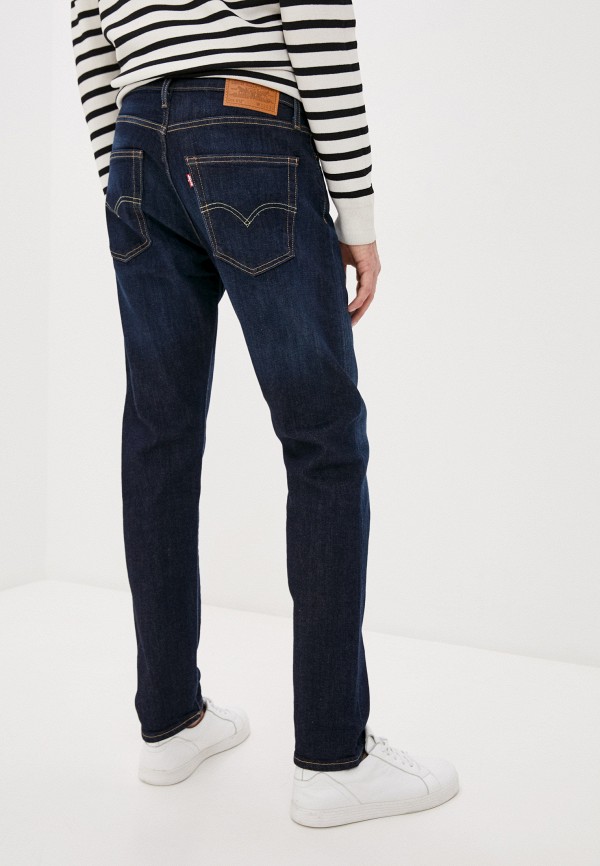 фото Джинсы levi's®