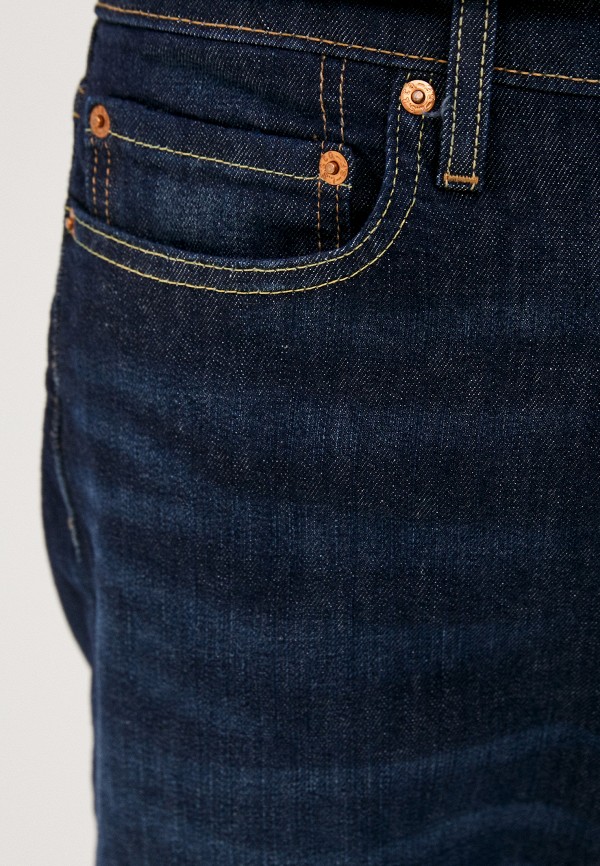 фото Джинсы levi's®