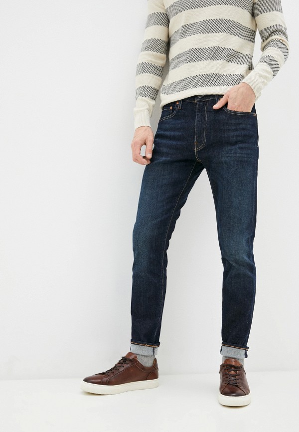 фото Джинсы levi's®
