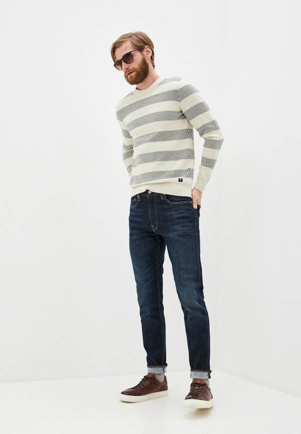 фото Джинсы levi's®