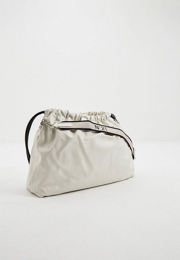 фото Сумка n21