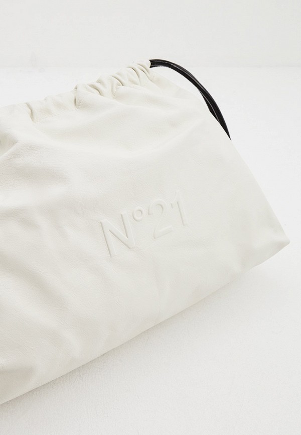 фото Сумка n21