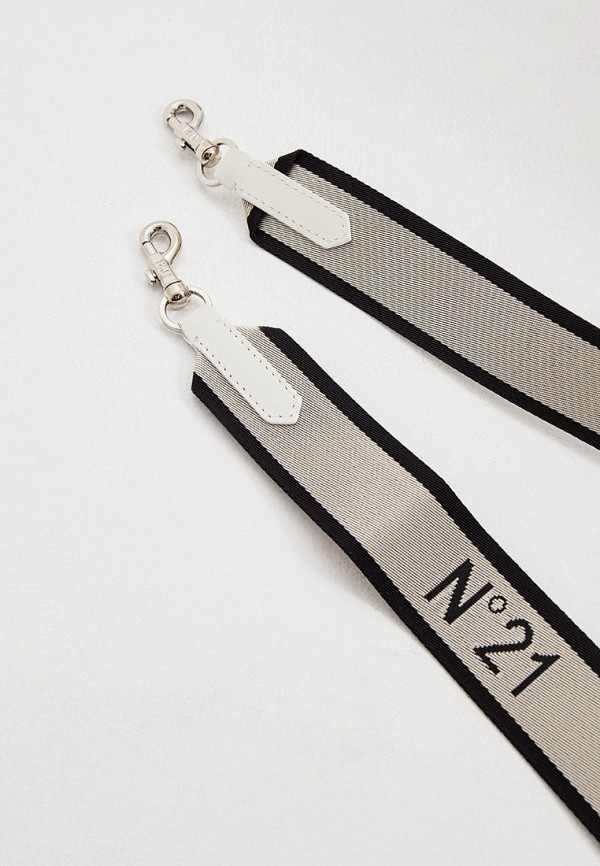 фото Сумка n21