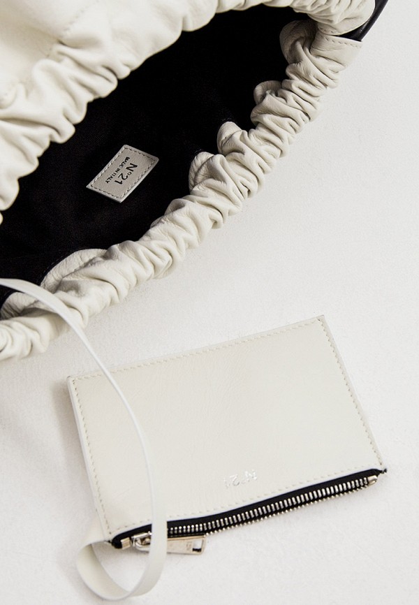 фото Сумка n21