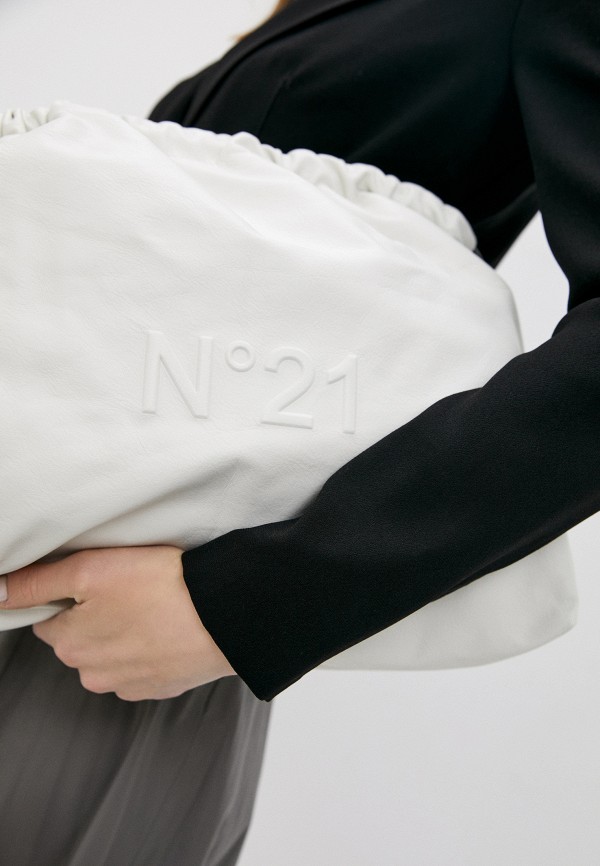 фото Сумка n21