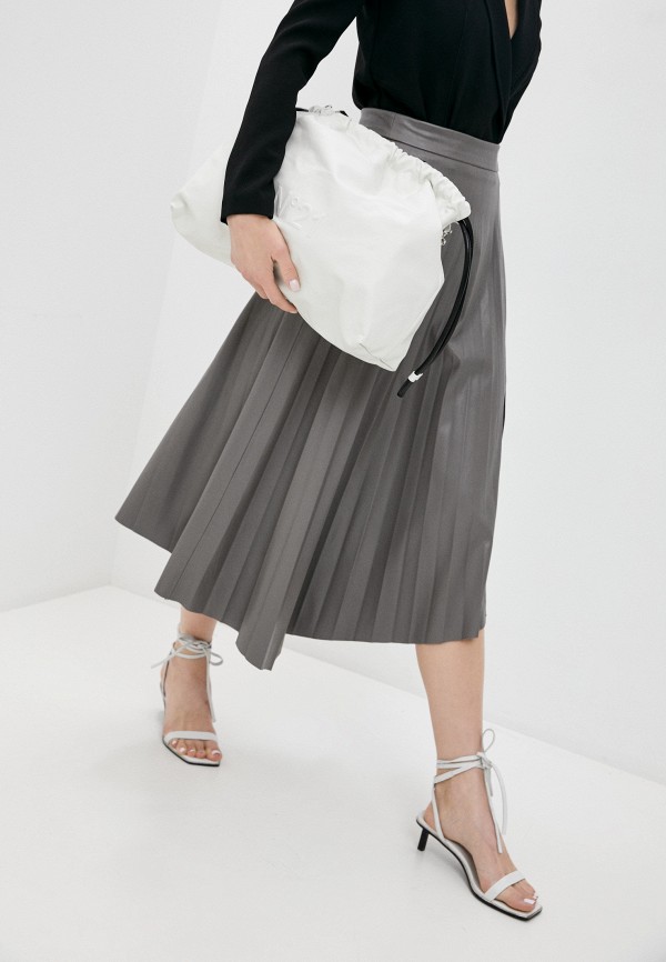 фото Сумка n21