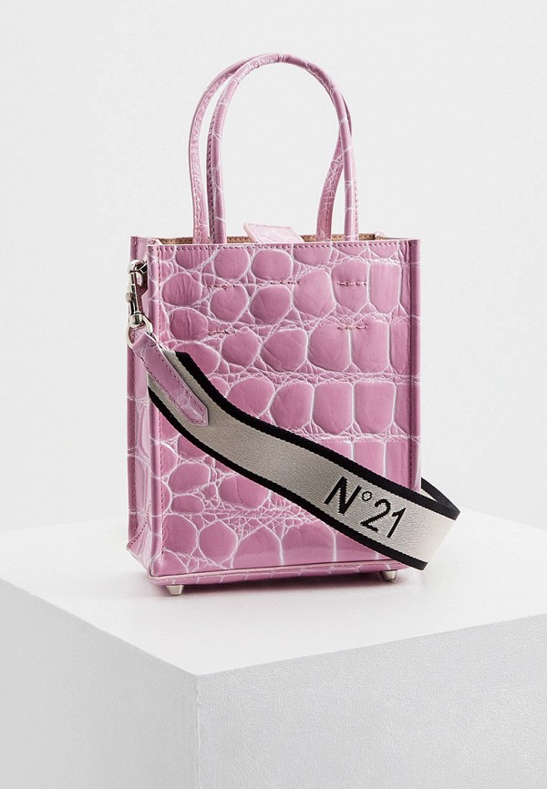 фото Сумка n21