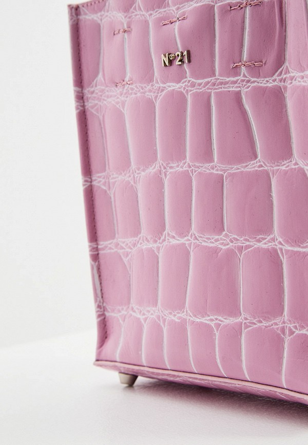 фото Сумка n21