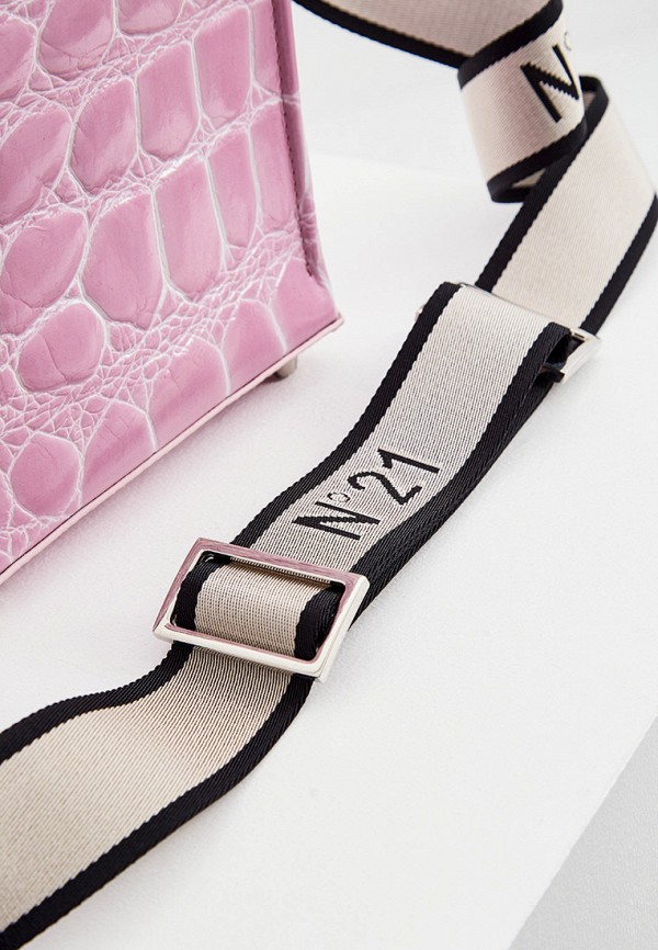 фото Сумка n21