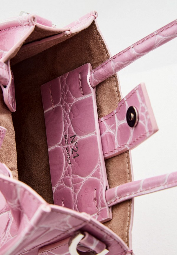 фото Сумка n21