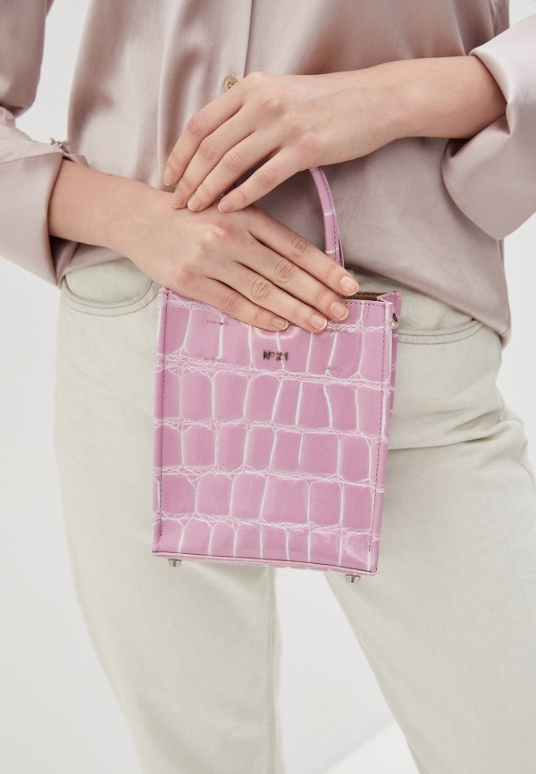 фото Сумка n21