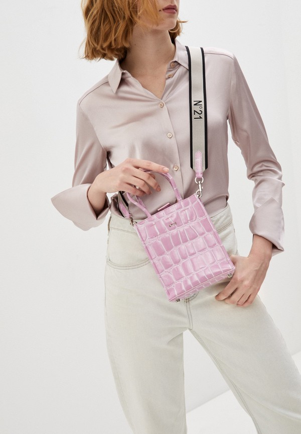 фото Сумка n21