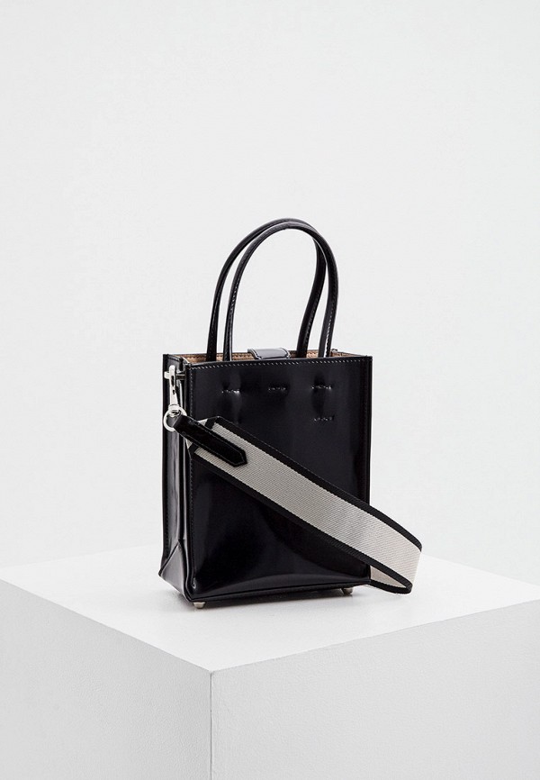 фото Сумка n21