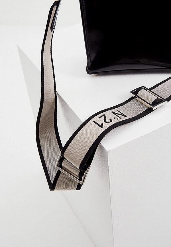 фото Сумка n21