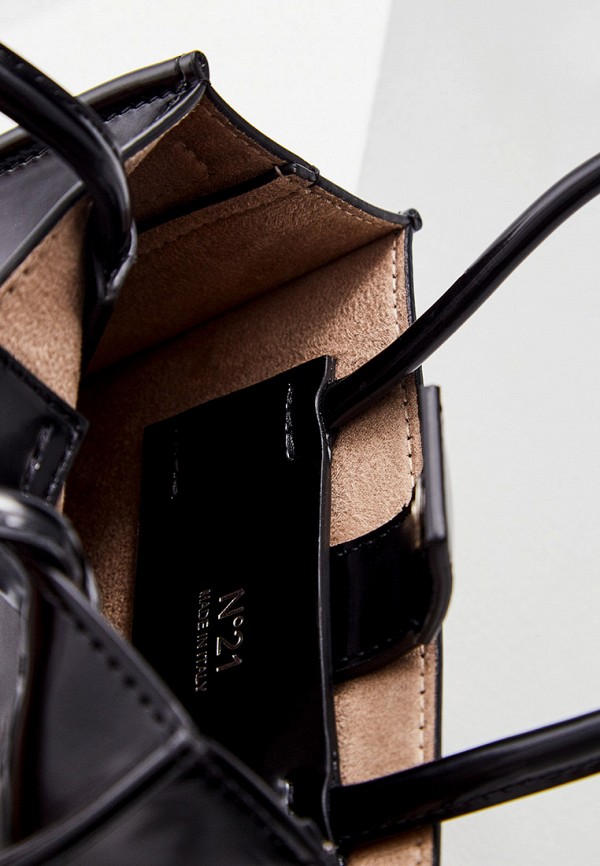 фото Сумка n21