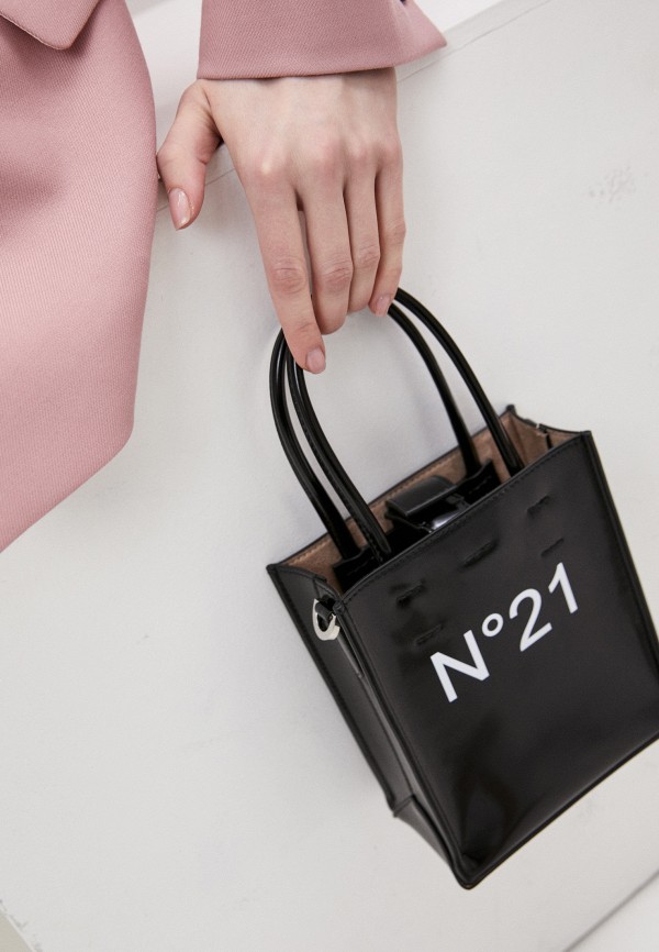 фото Сумка n21