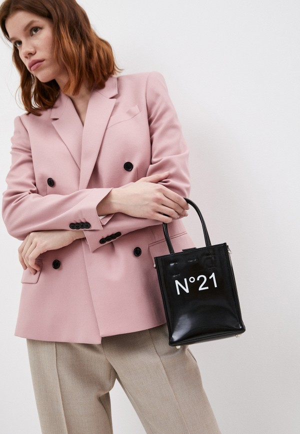 фото Сумка n21