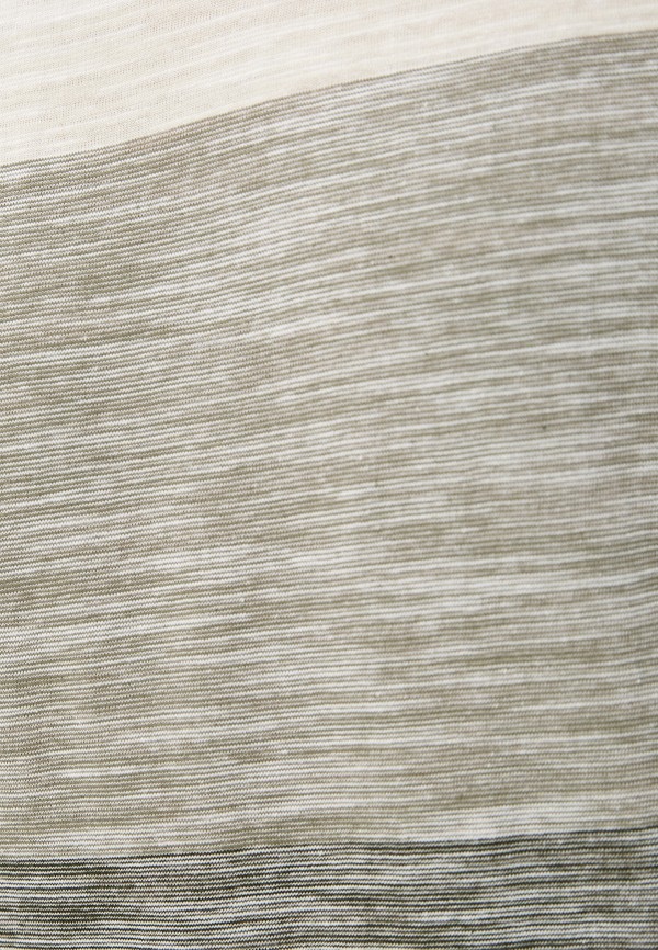 фото Футболка blend