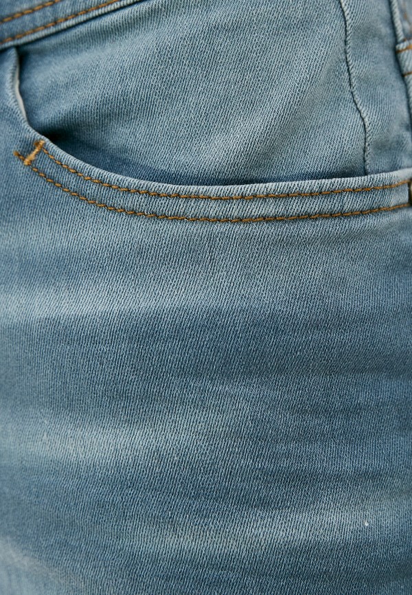 Шорты джинсовые Blend 20711777 Фото 4