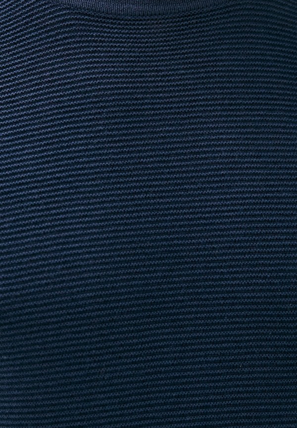 

Джемпер Blend, Синий, Blend RTLAAB203201
