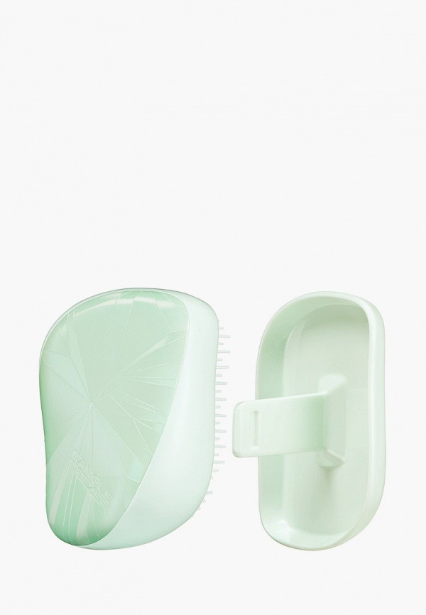 фото Расческа tangle teezer