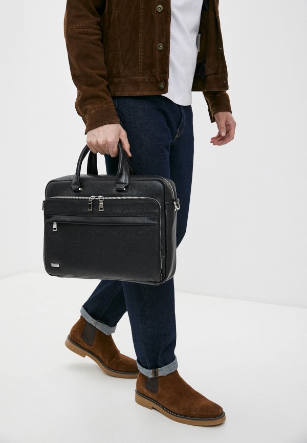 фото Сумка fabretti