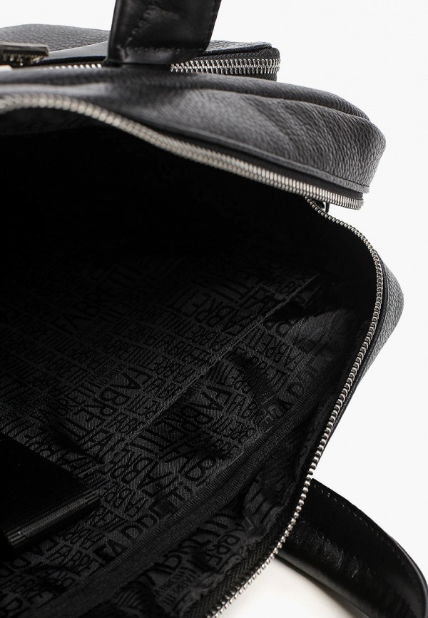 фото Сумка fabretti