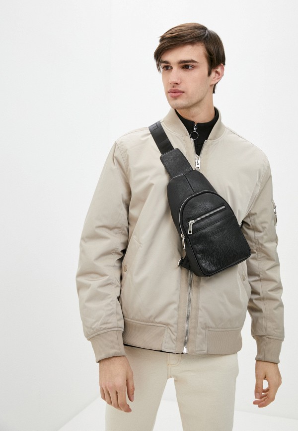 фото Рюкзак fabretti