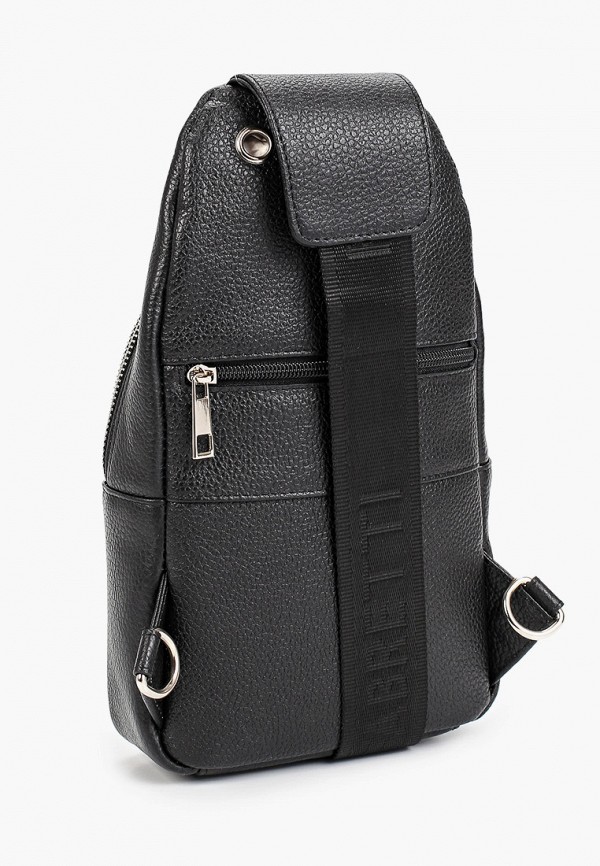 фото Рюкзак fabretti