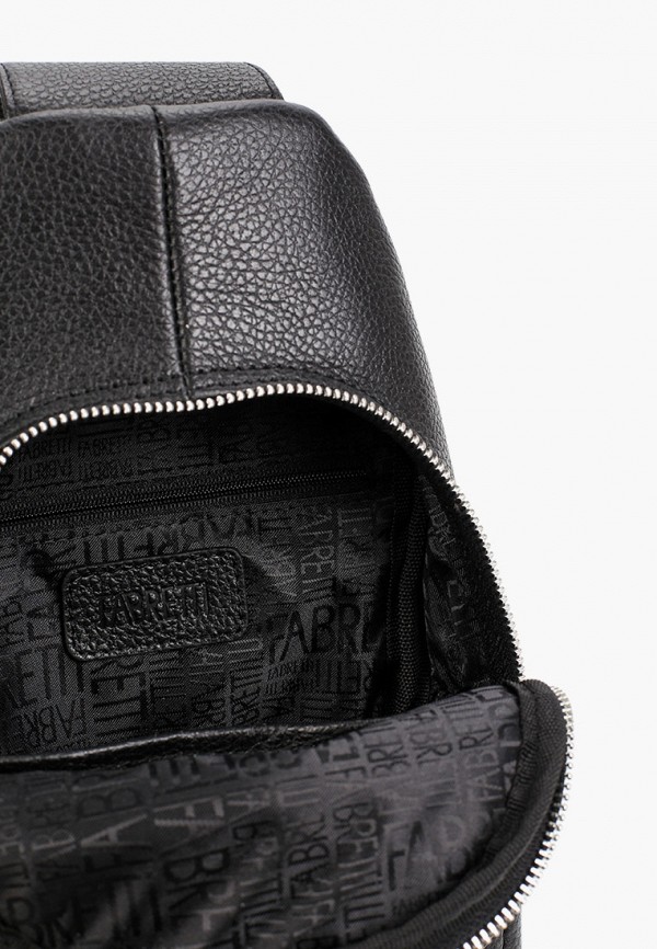 фото Рюкзак fabretti