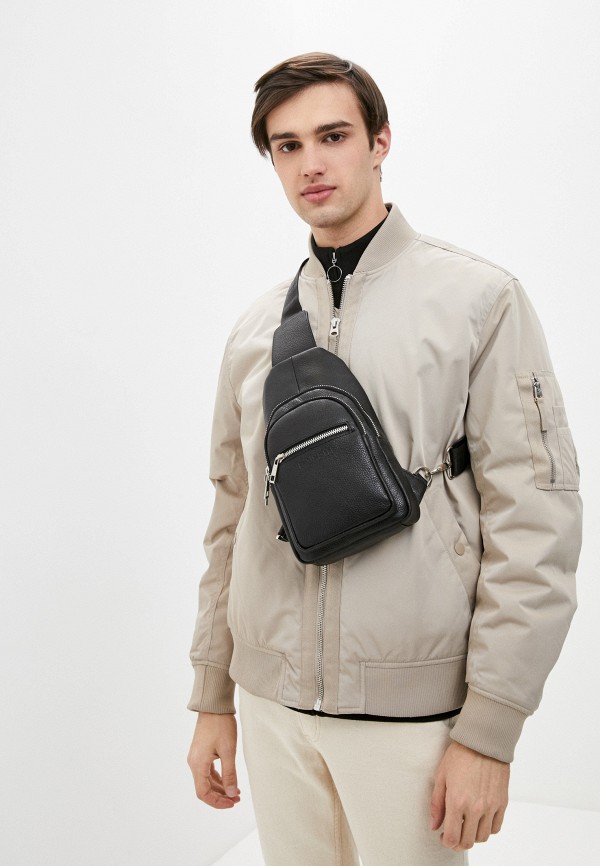 фото Рюкзак fabretti