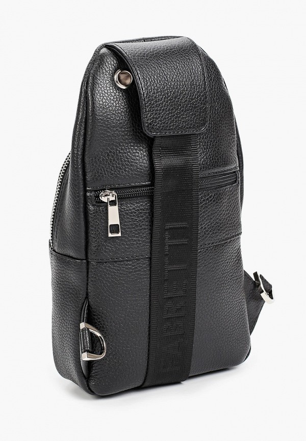 фото Рюкзак fabretti