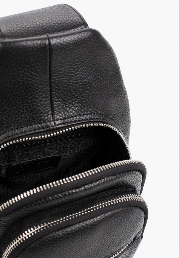 фото Рюкзак fabretti