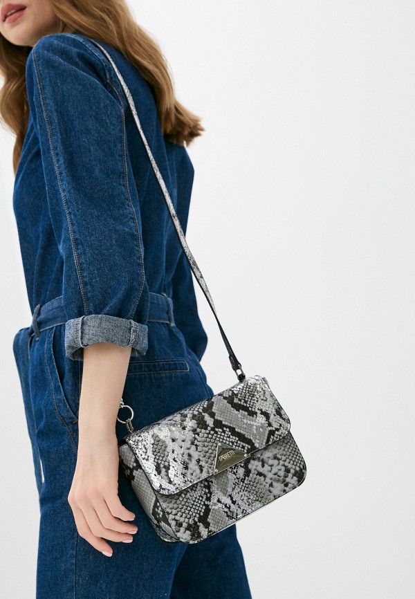 фото Сумка fabretti