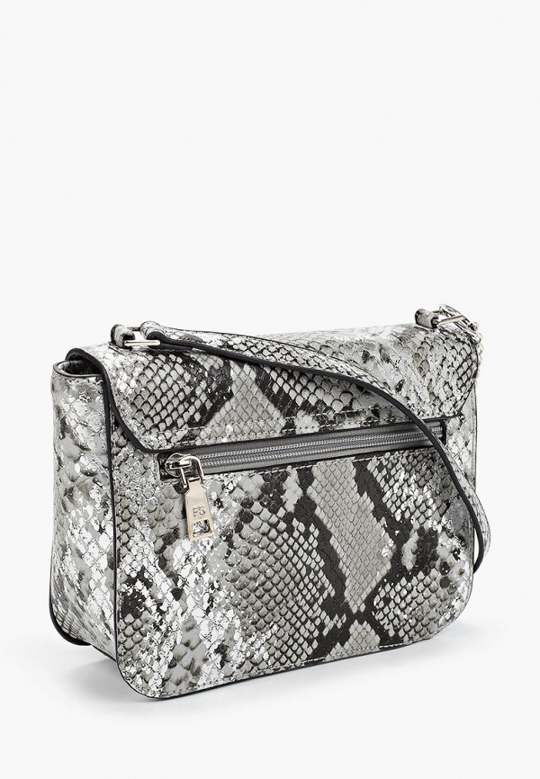 фото Сумка fabretti