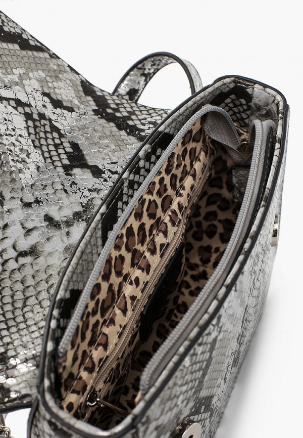 фото Сумка fabretti