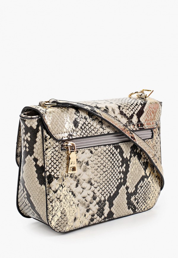 фото Сумка fabretti