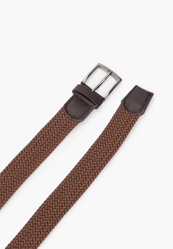 фото Ремень fabretti