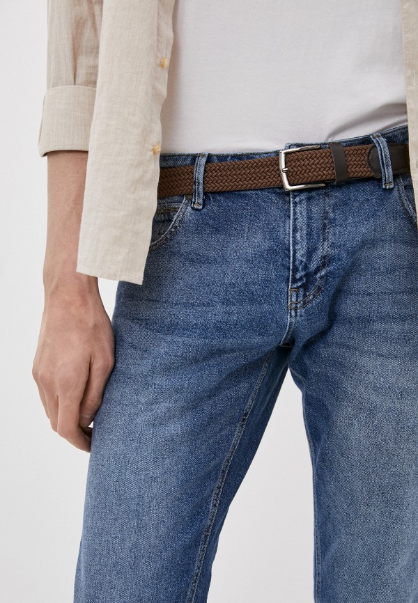 фото Ремень fabretti