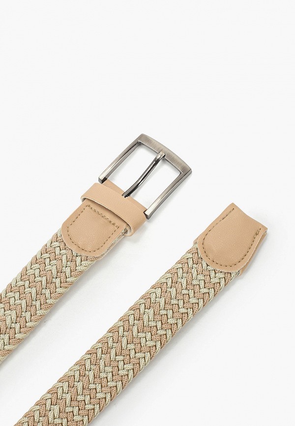 фото Ремень fabretti