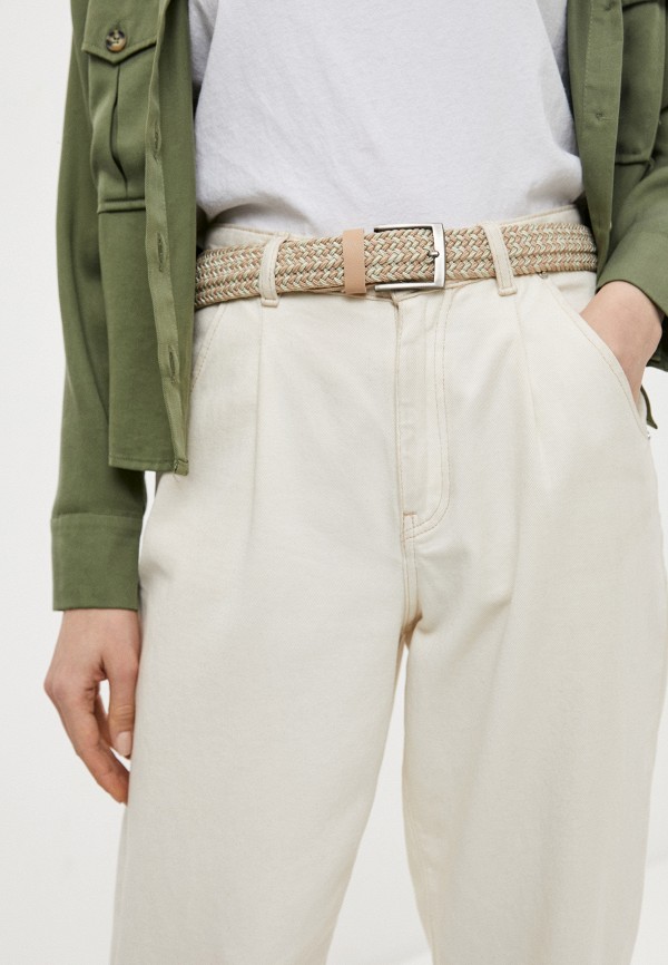 фото Ремень fabretti