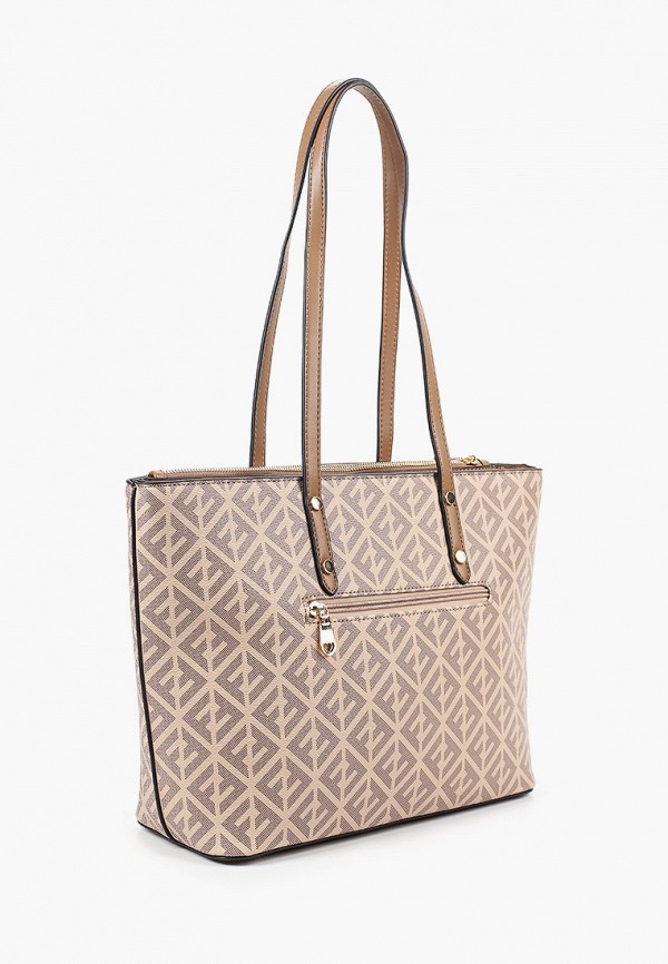 фото Сумка fabretti