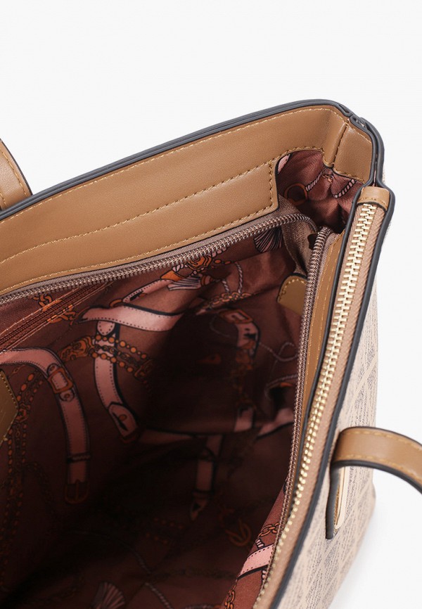 фото Сумка fabretti