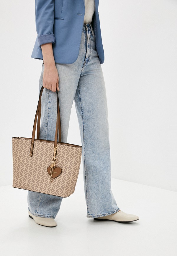 фото Сумка fabretti