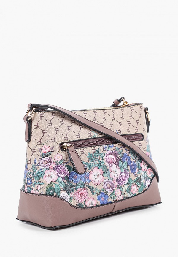 фото Сумка fabretti