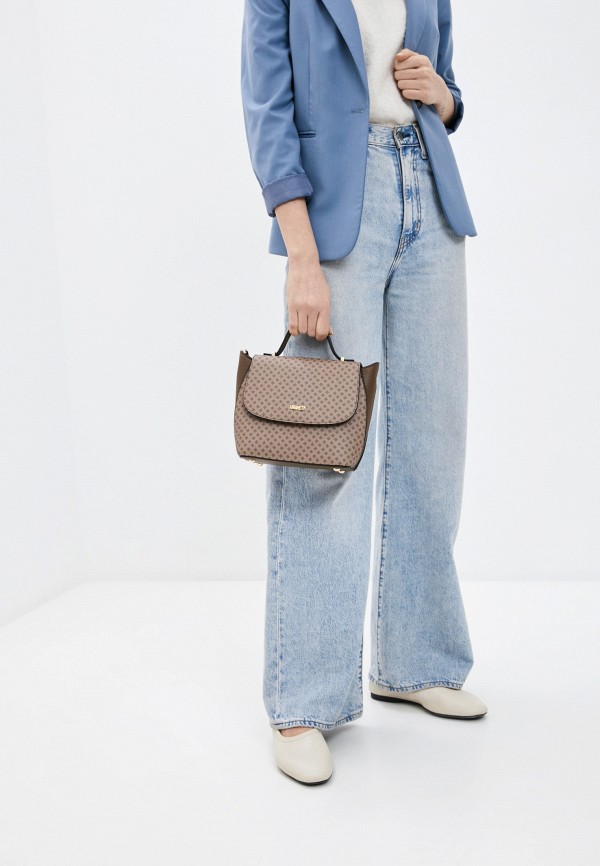 фото Сумка fabretti